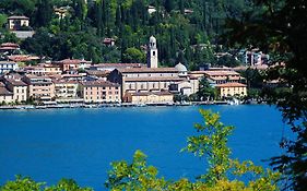 Appartamento Savoia Salo